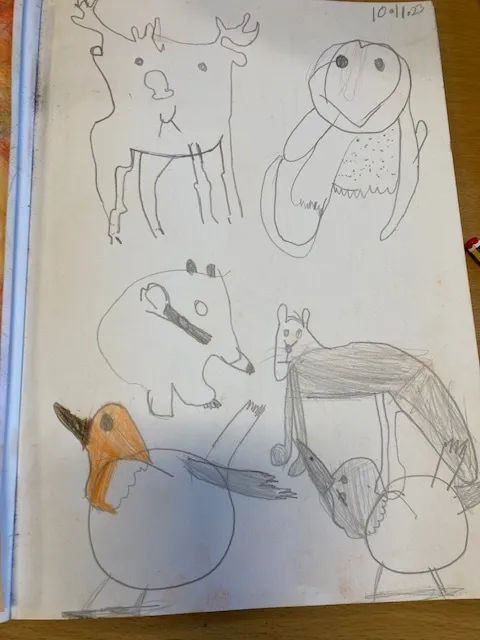 Gallery - created at 2023-12-15 14:22:28 - image 25