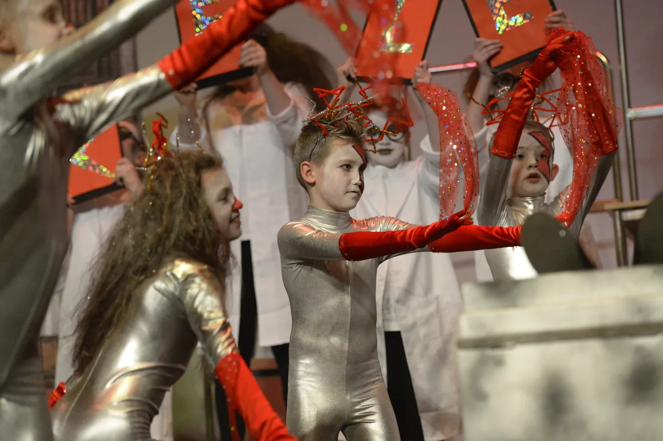 Gallery - created at 2019-03-22 07:24:27 - image 99