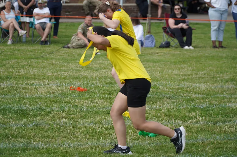 Year 6 Sports Day 2026 2 - image 50