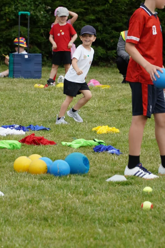 EYFS Sports Day 2026 2 - image 35