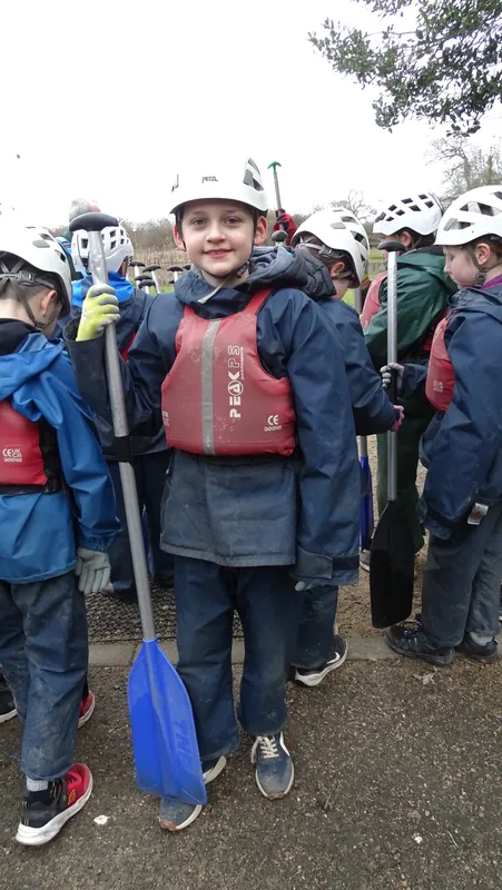Spring Group - image 29
