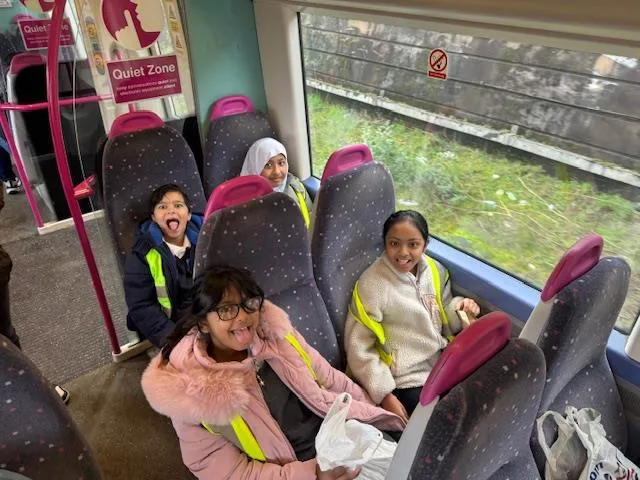 Year 4S 20.03.2026 - image 7