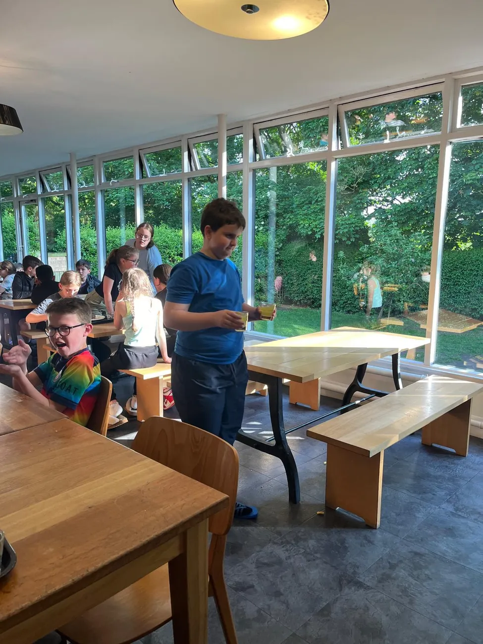 Gallery - created at 2024-06-06 15:03:55 - image 7