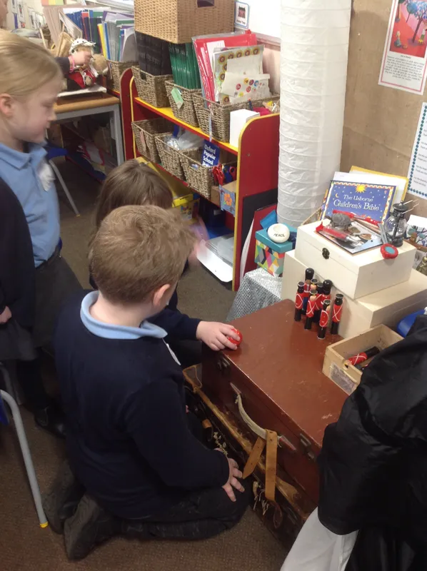 Gallery - created at 2022-02-16 11:43:57 - image 7