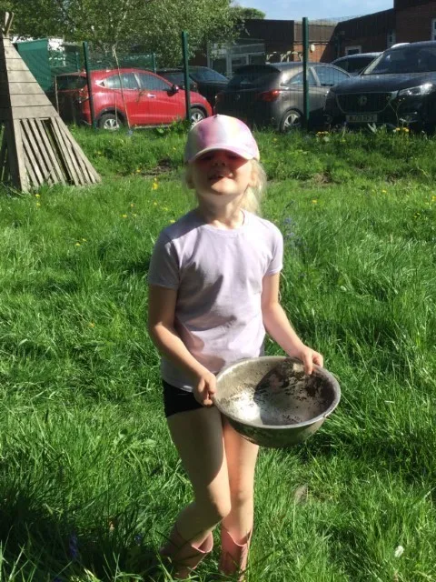 Forest School Maple - image 70