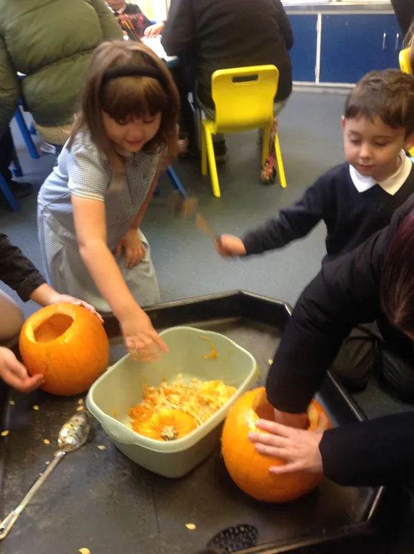 Gallery - created at 2025-10-15 12:03:33 - image 7