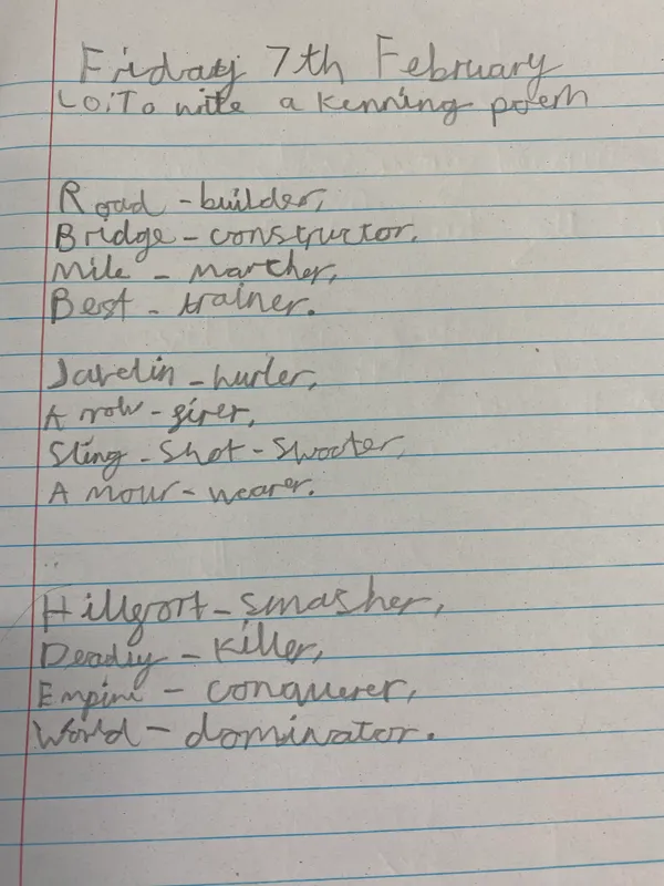 Gallery - created at 2025-02-07 17:02:43 - image 1