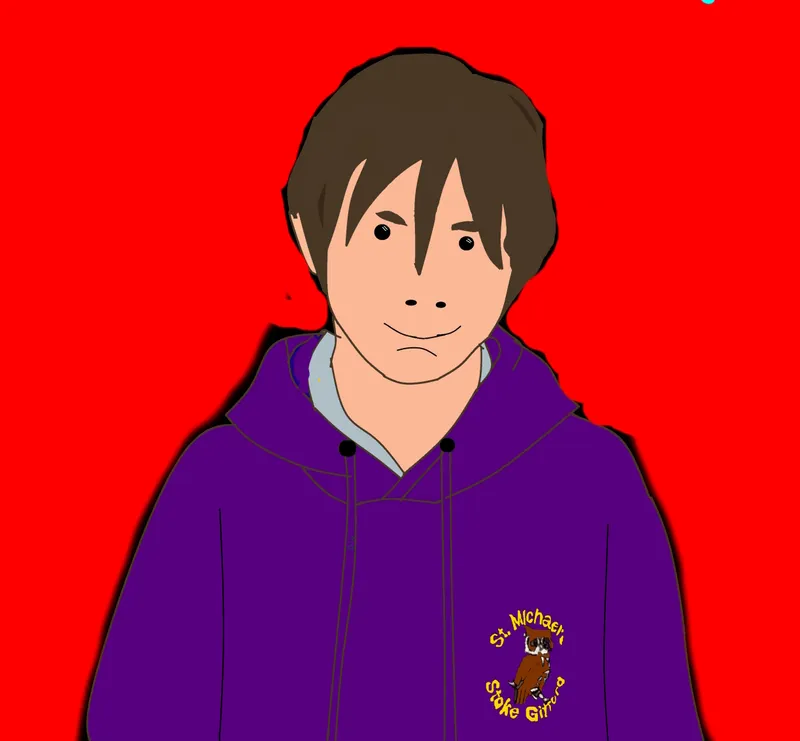 Gallery - created at 2022-02-26 18:24:00 - image 12