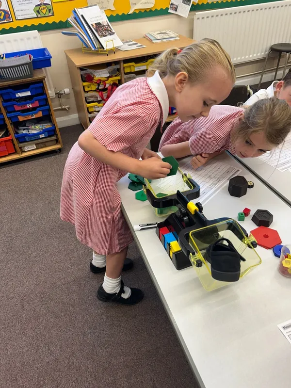 Gallery - created at 2024-06-23 11:24:09 - image 8