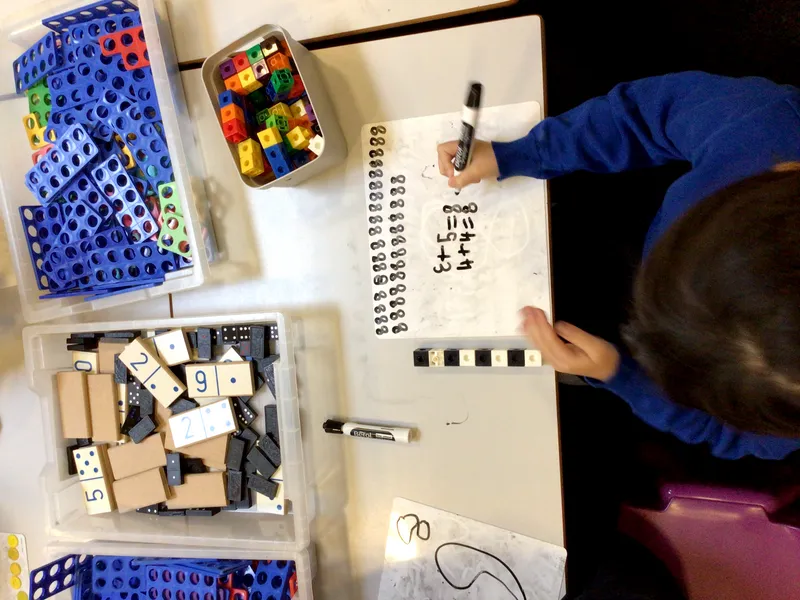 Spring 1 in Year Two - image 14 Spring 1 in Year Two - image 14