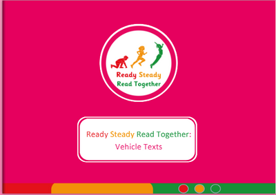 Click on the image to see our vehicle texts