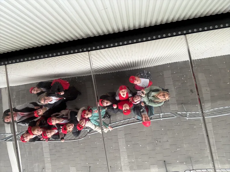 Gallery - created at 2026-03-01 17:28:58 - image 6