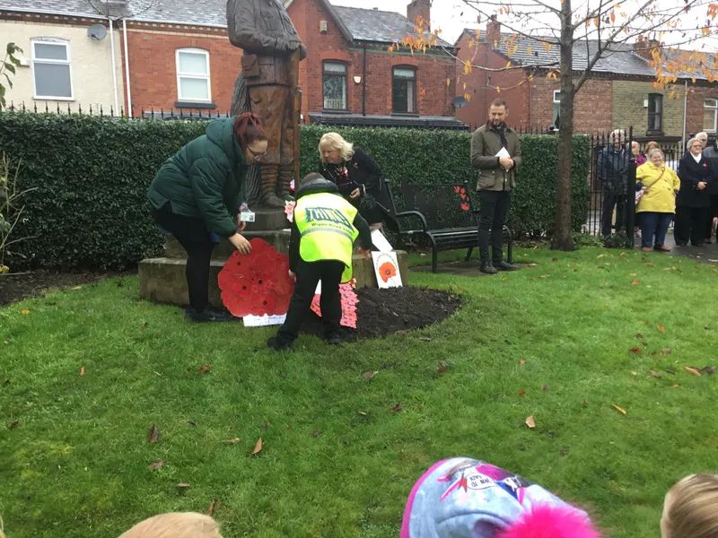 Gallery - created at 2022-03-01 10:57:01 - image 1