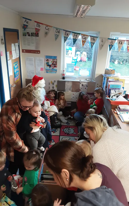 Gallery - created at 2025-01-06 12:31:42 - image 30 Gallery - created at 2025-01-06 12:31:42 - image 30