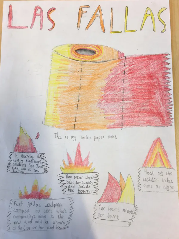 Gallery - created at 2021-03-31 10:58:36 - image 15 Gallery - created at 2021-03-31 10:58:36 - image 15