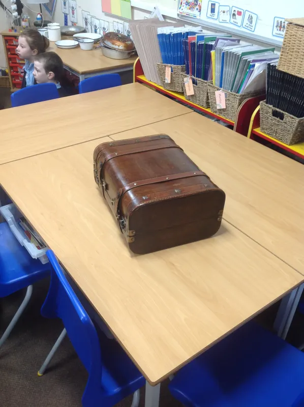 Gallery - created at 2022-02-16 11:43:57 - image 75