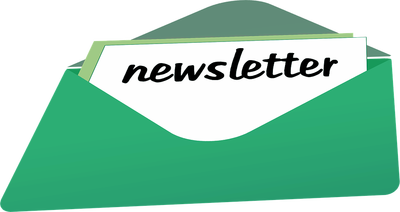 Newsletters