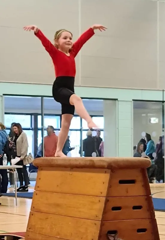 Gallery - created at 2023-03-07 10:19:03 - image 6 Gallery - created at 2023-03-07 10:19:03 - image 6