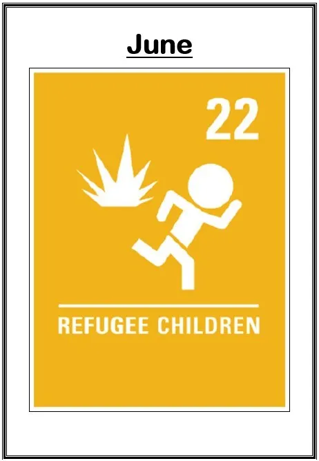 Gallery - created at 2023-10-17 10:57:47 - image 2