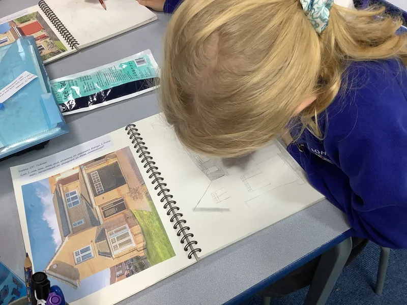 Gallery - created at 2023-10-19 11:35:37 - image 30