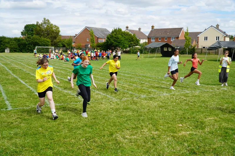 Year 6 Sports Day 2026 2 - image 76