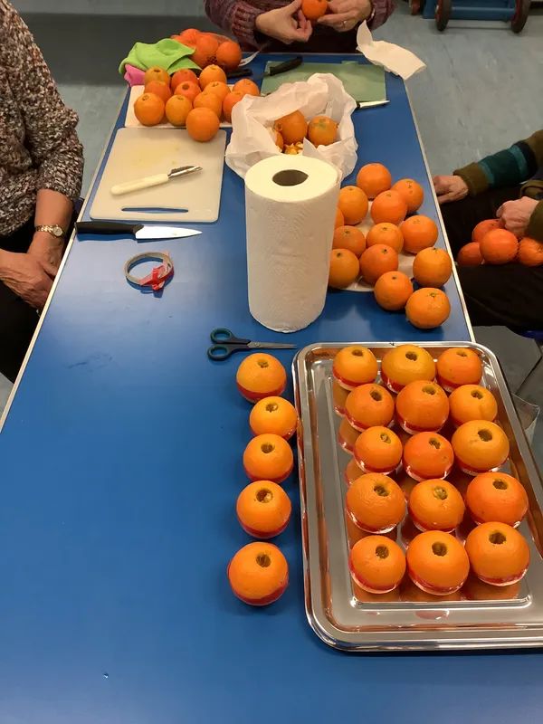 Christingle - image 14