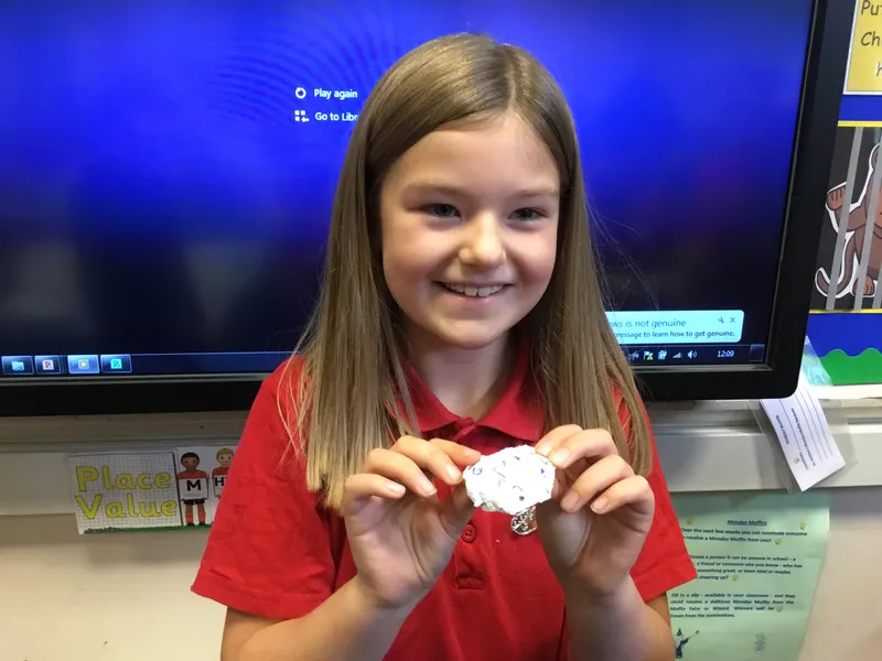 Gallery - created at 2019-11-06 20:19:44 - image 42 Gallery - created at 2019-11-06 20:19:44 - image 42