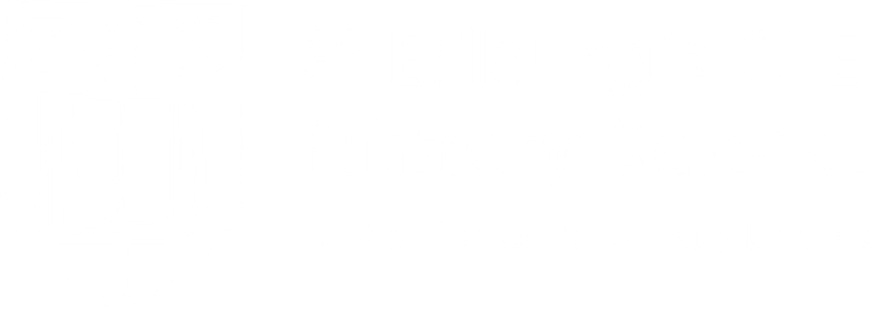 St Edburg's CE Primary School