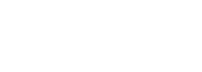 St Edburg's CE Primary School St Edburg's CE Primary School