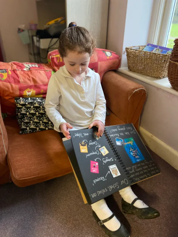 Gallery - created at 2025-01-31 18:27:59 - image 5