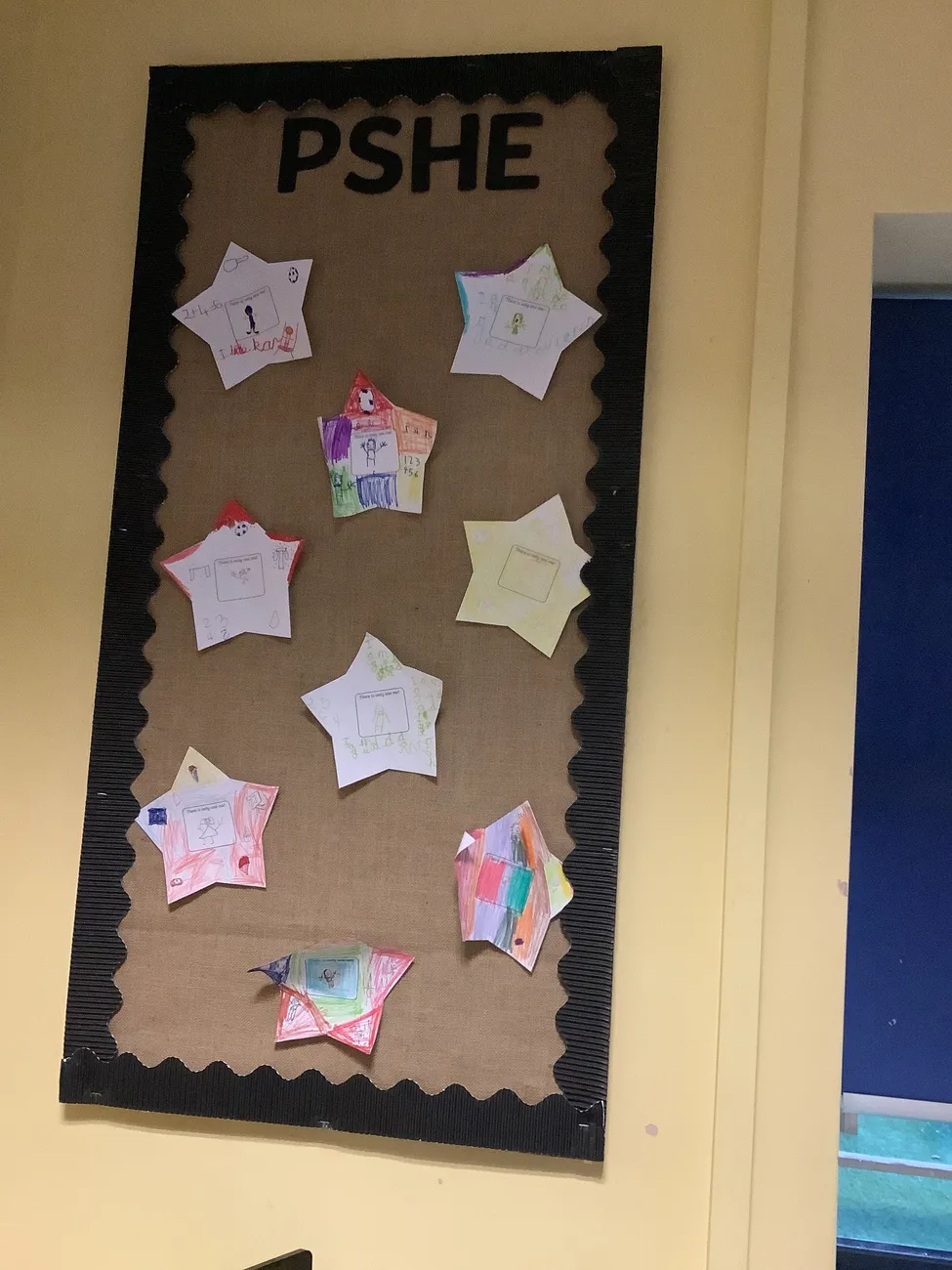 Gallery - created at 2021-12-10 11:42:44 - image 11