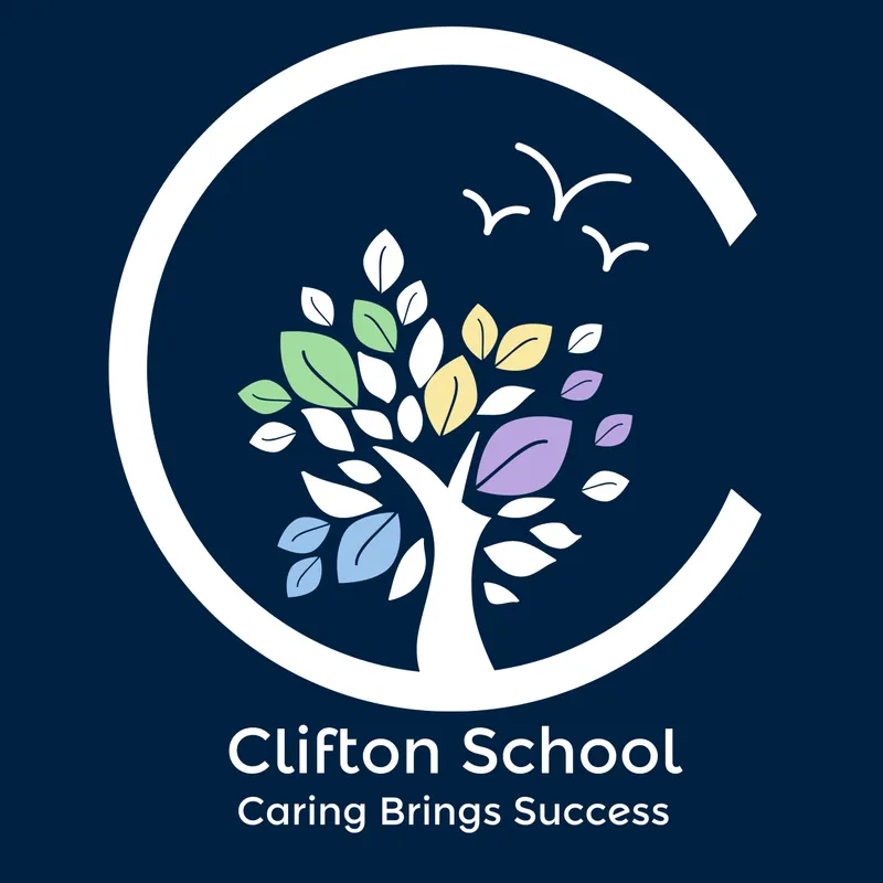 Clifton School - Caring Brings Success Clifton School - Caring Brings Success