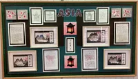 art 2 - image 6 art 2 - image 6