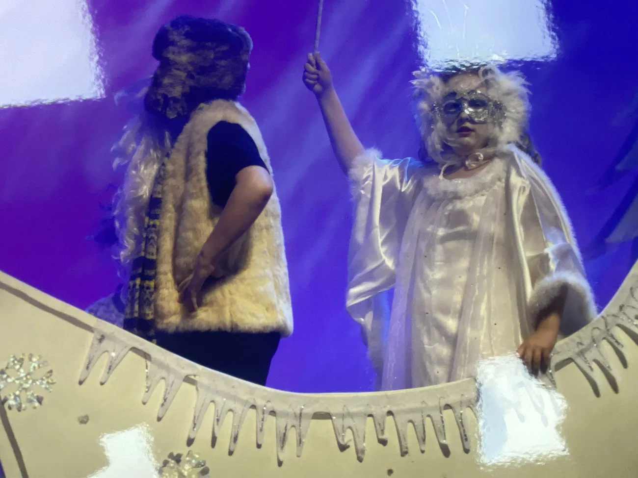 Gallery - created at 2022-09-12 15:33:43 - image 16