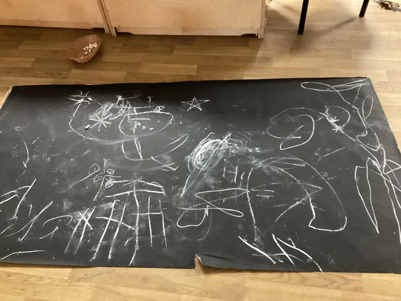 Gallery - created at 2024-10-25 10:58:13 - image 23 Gallery - created at 2024-10-25 10:58:13 - image 23