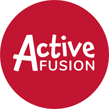 February Active Fusion Holiday Camp
