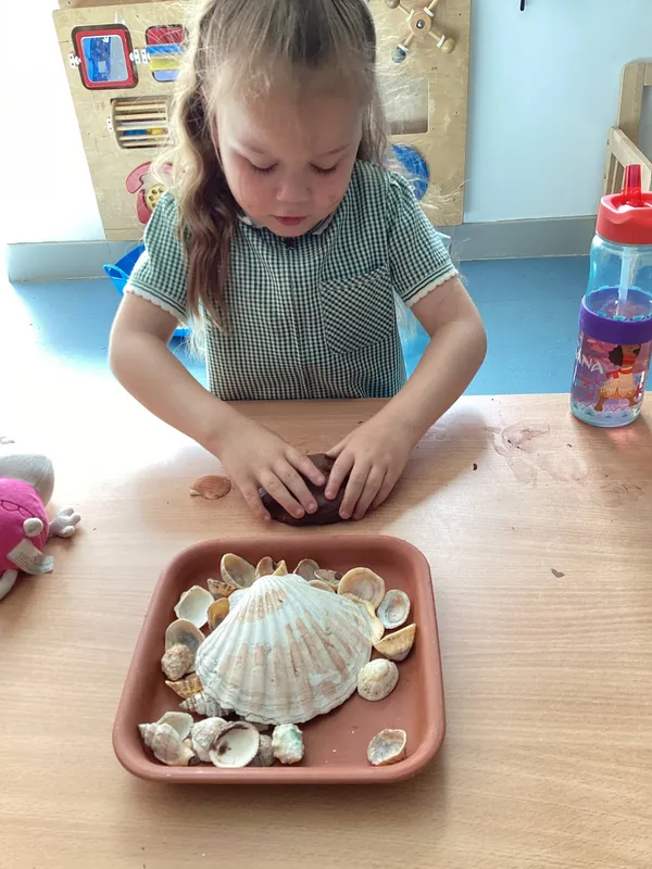 EYFS & Key Stage 1 - image 8