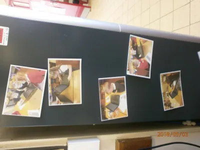 Gallery - created at 2021-03-03 09:06:40 - image 9