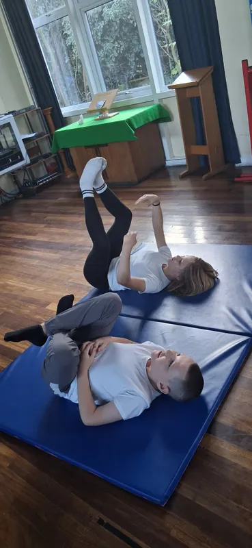 P.E 21.11 - image 20