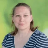Mrs Trowern