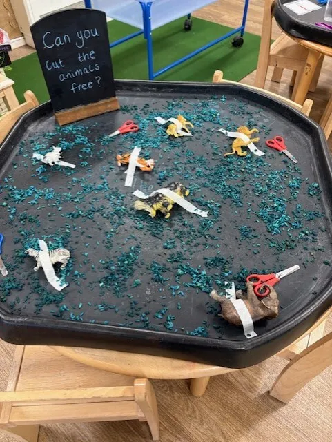 Gallery - created at 2025-02-20 09:23:47 - image 6