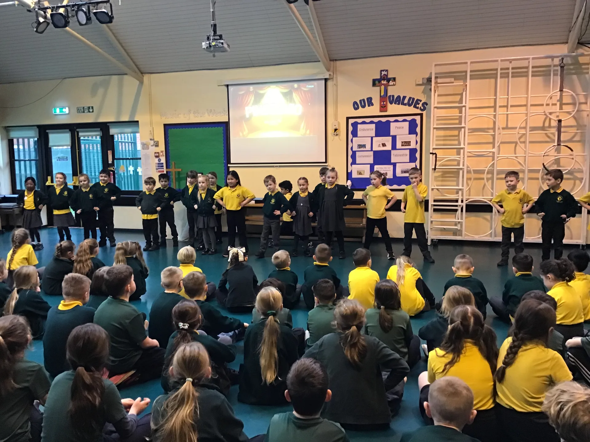 Pinocchio  - image 32