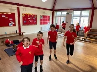 Gallery - created at 2022-10-13 10:19:57 - image 9