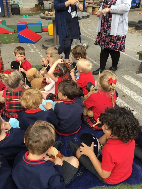 Gallery - created at 2021-09-22 16:04:08 - image 17