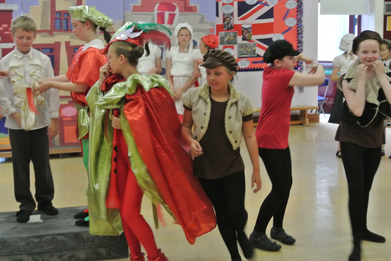 Gallery - created at 2022-09-09 14:00:03 - image 57