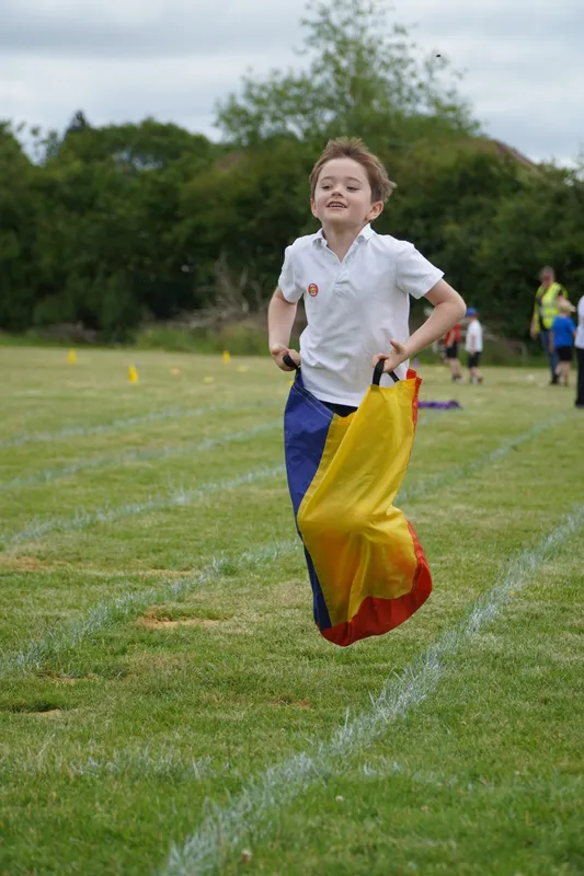 Year 1 Sports Day 2026 1 - image 85