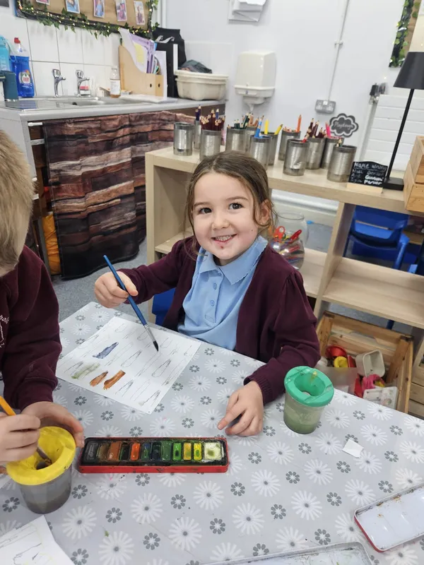 Reception- Black History Month 2025 - image 5 Reception- Black History Month 2025 - image 5