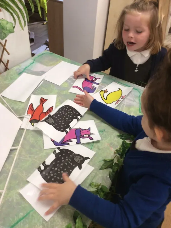 Gallery - created at 2024-01-25 09:31:05 - image 9 Gallery - created at 2024-01-25 09:31:05 - image 9