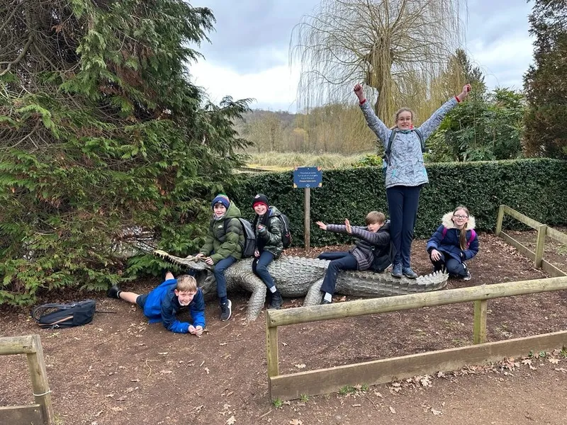 Gallery - created at 2023-03-01 14:01:13 - image 17