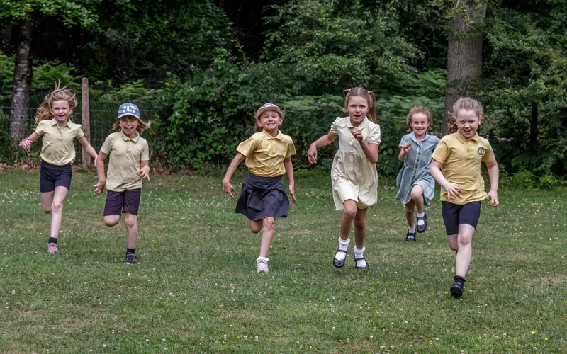 Gallery - created at 2023-08-05 12:54:35 - image 14 Gallery - created at 2023-08-05 12:54:35 - image 14